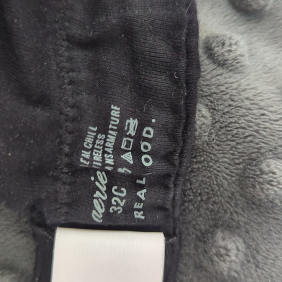 Wireless bra - Picture 2 of 2